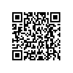 SIT8208AC-81-18S-24-576000X QRCode