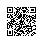 SIT8208AC-81-18S-25-000000X QRCode