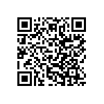 SIT8208AC-81-18S-25-000625T QRCode