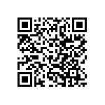 SIT8208AC-81-18S-26-000000T QRCode