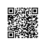 SIT8208AC-81-18S-26-000000Y QRCode