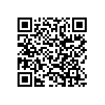 SIT8208AC-81-18S-28-636300X QRCode