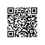 SIT8208AC-81-18S-31-250000Y QRCode