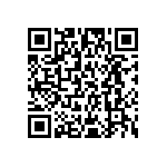 SIT8208AC-81-18S-33-000000T QRCode