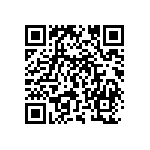 SIT8208AC-81-18S-33-300000Y QRCode