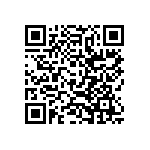 SIT8208AC-81-18S-33-330000Y QRCode