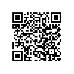 SIT8208AC-81-18S-33-333000T QRCode