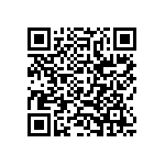 SIT8208AC-81-18S-33-333330Y QRCode