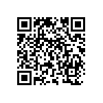SIT8208AC-81-18S-33-600000T QRCode