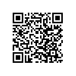 SIT8208AC-81-18S-33-600000Y QRCode