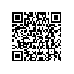 SIT8208AC-81-18S-37-500000T QRCode