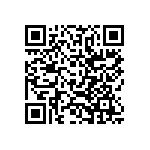 SIT8208AC-81-18S-38-000000X QRCode