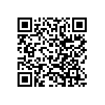 SIT8208AC-81-18S-38-400000X QRCode