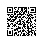 SIT8208AC-81-18S-4-000000X QRCode