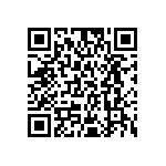 SIT8208AC-81-18S-4-096000X QRCode