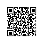 SIT8208AC-81-18S-4-096000Y QRCode