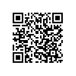 SIT8208AC-81-18S-54-000000T QRCode