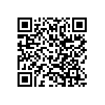 SIT8208AC-81-18S-54-000000X QRCode