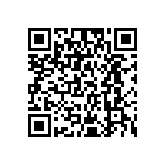 SIT8208AC-81-18S-6-000000T QRCode