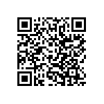 SIT8208AC-81-18S-60-000000T QRCode