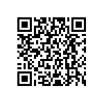 SIT8208AC-81-18S-62-500000T QRCode