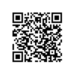 SIT8208AC-81-18S-65-000000Y QRCode