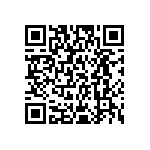 SIT8208AC-81-18S-66-600000T QRCode