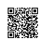 SIT8208AC-81-18S-66-600000X QRCode