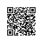 SIT8208AC-81-18S-66-666000Y QRCode