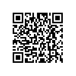 SIT8208AC-81-18S-7-372800X QRCode