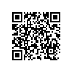 SIT8208AC-81-18S-72-000000T QRCode