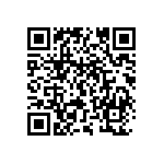 SIT8208AC-81-18S-72-000000X QRCode