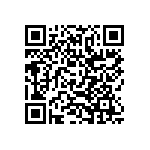 SIT8208AC-81-18S-74-175824Y QRCode