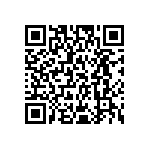 SIT8208AC-81-18S-74-250000T QRCode