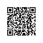 SIT8208AC-81-18S-74-250000Y QRCode