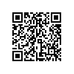 SIT8208AC-81-18S-77-760000T QRCode