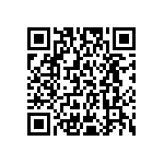 SIT8208AC-81-18S-77-760000Y QRCode