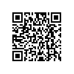 SIT8208AC-81-18S-8-192000T QRCode