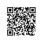 SIT8208AC-81-25E-10-000000T QRCode