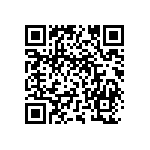 SIT8208AC-81-25E-12-000000T QRCode