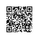 SIT8208AC-81-25E-12-800000X QRCode