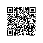 SIT8208AC-81-25E-12-800000Y QRCode