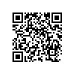 SIT8208AC-81-25E-14-000000X QRCode