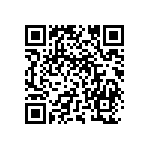 SIT8208AC-81-25E-16-000000Y QRCode