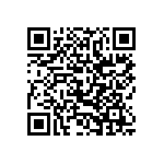 SIT8208AC-81-25E-16-367667X QRCode