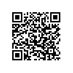 SIT8208AC-81-25E-16-367667Y QRCode