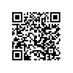 SIT8208AC-81-25E-16-368000X QRCode