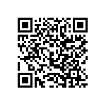 SIT8208AC-81-25E-16-368000Y QRCode