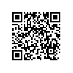 SIT8208AC-81-25E-18-432000T QRCode