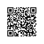 SIT8208AC-81-25E-18-432000X QRCode